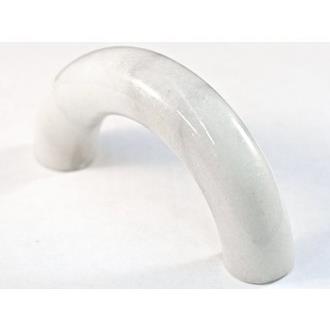 Cal Crystal P-3 Marble Excel CURVED PULL